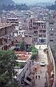 WT 1000 139-32 Nepal
